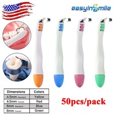 Dentale Tofflemire Pro Matrix