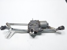 2K1955119F MOTORINO TERGIPARABREZZA VOLKSWAGEN CADDY (SAB) 2.0 TDI MAN 5M 102CV 