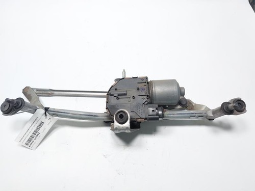 2k1955119f motorino - 2k1955119f,