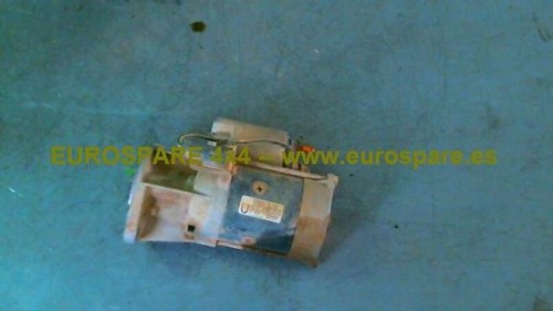 2300 vc101 motorino - 2300, di