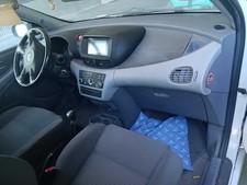 cruscotto per NISSAN ALMERA
