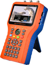 GTMEDIA V8 Finder Pro