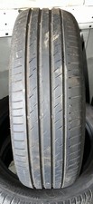 Pneumatico usato 215 99v - pneumatico, 16