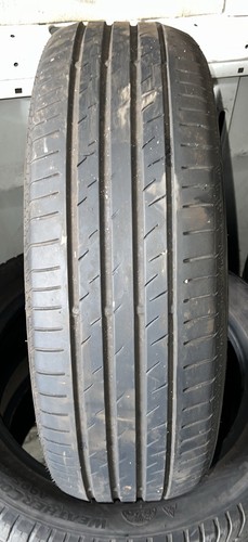 Pneumatico usato 215 - , 60