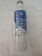 NEW Icepure Rwf4700ac Water Filter For LG LT1000P ADQ74793501 MDJ64844601 469980