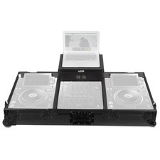 UDG Ultimate Flightcase Set