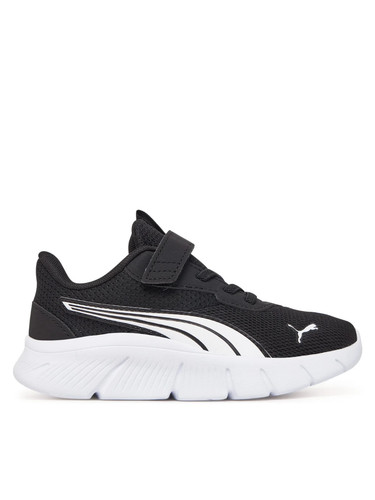 Scarpe puma flex focus - flex, modern