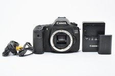 Corpo fotocamera reflex