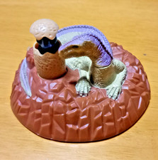 Gadget Happy Meal 2000 Mcdonald Disney Dinosauri