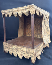 Raro antico tedesco completo