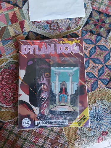 Sergio bonelli editore - sergio,