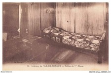 ARSP10-0626-BARCA - Interno