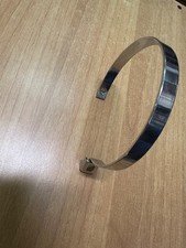 CONTACHILOMETRI HONDA 750 FOUR