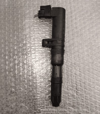 7700875000 Bobina  RENAULT MEGANE 3a Serie 1.6 16V GPL SW 5p/b-g/1598cc