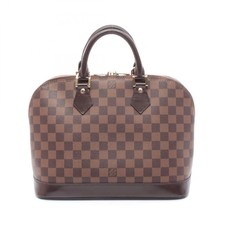 Borsa a mano Louis Vuitton