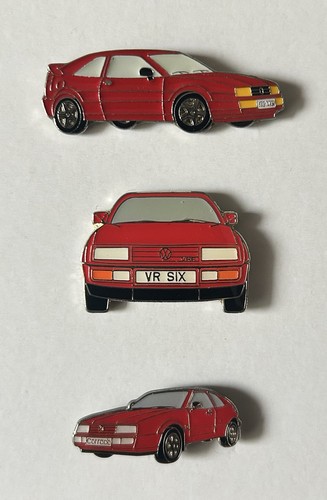 Corrado perno spille - corrado,