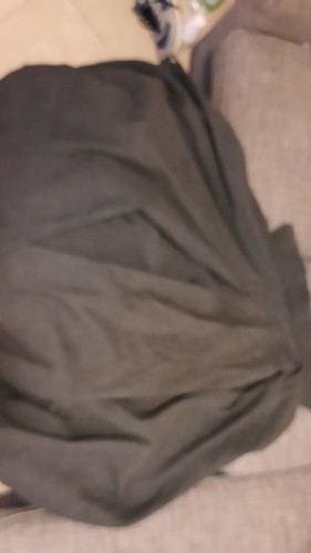 Tabarro vintage anni - anni, 50