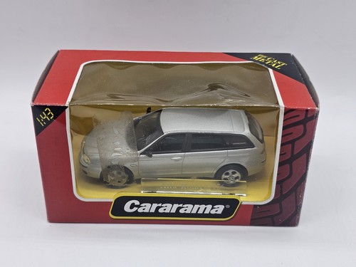 Alfa romeo 156 sportwagon - alfa,