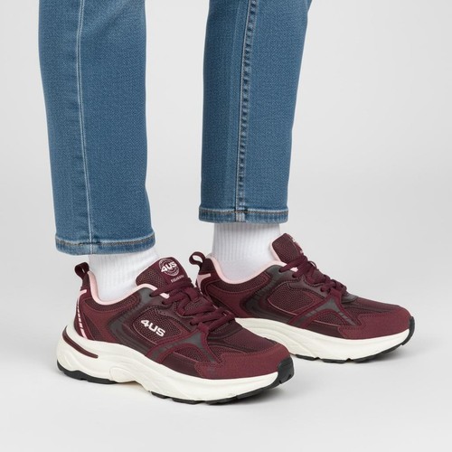 Paciotti 4us scarpe - paciotti,