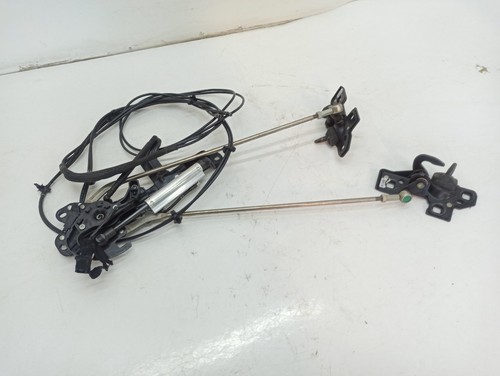 9410076d07 trunk gate lock - /,
