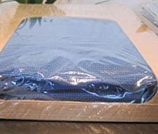 IKEA Karlstad Covers for