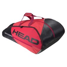 Head Tour Team 12R Supercombi