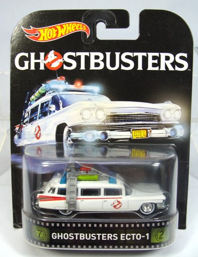 Hot wheels retro entertainment - retro,