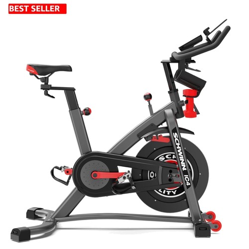 Bici ciclismo indoor - bici,