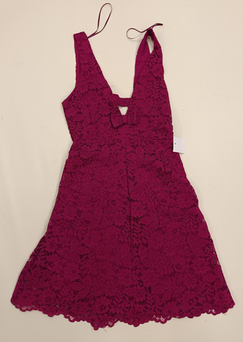 Zara sexy abito sera - zara,