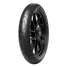 GOMME PNEUMATICI PIRELLI 90/90