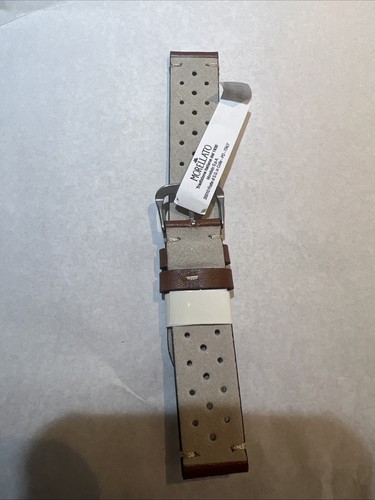 Cinturino orologio morellato - cinturino,