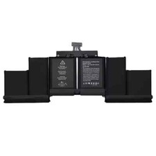 ✅A1398 A1618 Batteria per