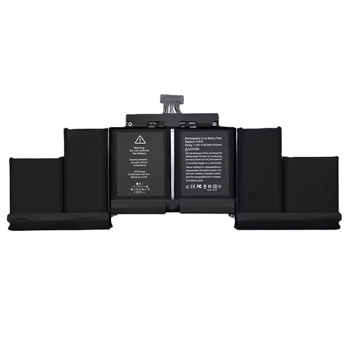 A1398 a1618 batteria per - ✅a1398,