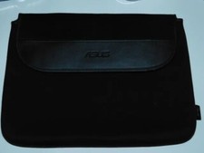 Custodia originale Asus EEEPC 700 7"" 4G 8,9"" netbook circa 25x18 cm