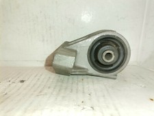 Supporto anteriore motore