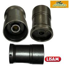 Riduttore di ricambio originale per forbice a batteria LISAM TL 32 E TL 37