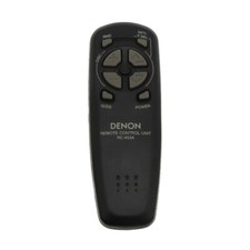 Telecomando per denon - telecomando,