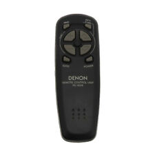 Telecomando per Denon DCT-650