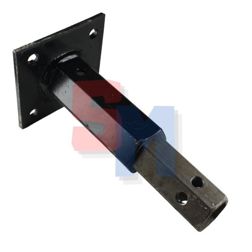 Molla tazza motocoltivatore - a,