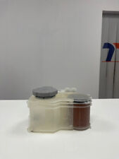 CONTENITORE SALE /ADDOLCITORE LAVASTOVIGLIE BOSCH  12026873 SMV50E90EU/50