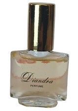 Profumo ICF Inc Diandra Eau De