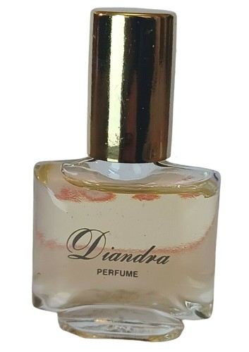 Profumo icf inc diandra eau - eau, de
