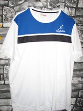 Vintage Australian by l'Alpina