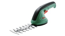 Bosch Cesoia Elettrica per Erba Cordless 3,6V - 0 600 833 303 Easy Shear
