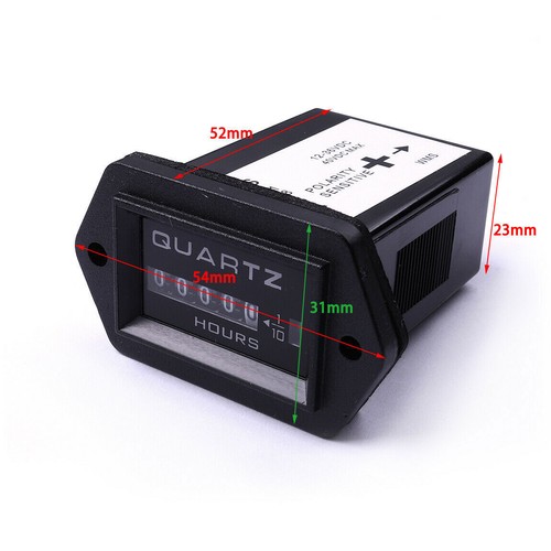 Dc12v 24v 36v - 24v,