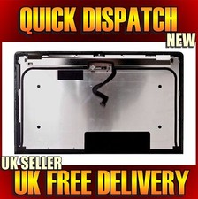 APPLE IMAC A1418 A1418 EMC