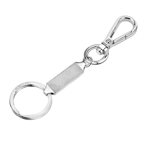 Portachiavi morellato classic - morellato,