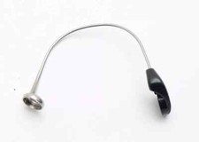 Cauzione SHIMANO RARIUM 12 CI4