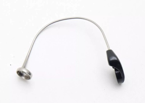 Cauzione shimano rarium ci4 - shimano, 12