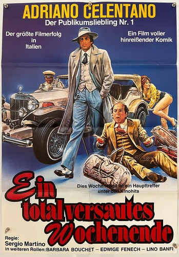 Adriano celentano sabato - celentano,